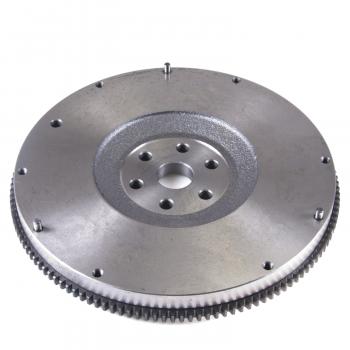1999 Ford Ranger Clutch Flywheel LuK LFW137 image 3 of 3