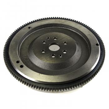 2004 Ford Ranger Clutch Flywheel LuK LFW138 image 2 of 3
