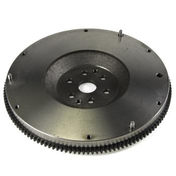 2004 Ford Ranger Clutch Flywheel LuK LFW138 image 3 of 3