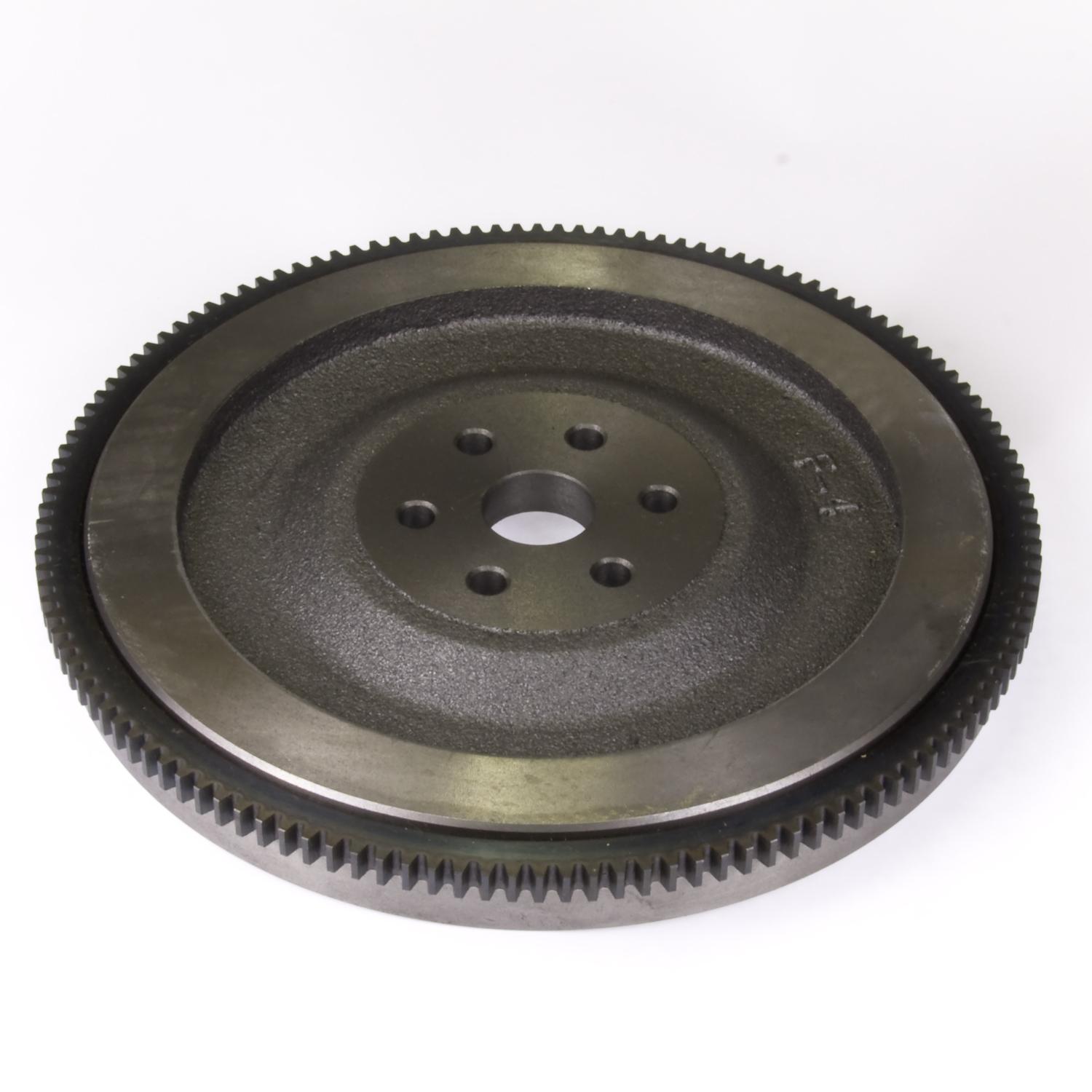 LuK LFW142 - Clutch Flywheel LuK LFW142 Clutch Flywheel product image 2 of 3
