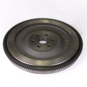1983 Mercury Capri Clutch Flywheel LuK LFW142 image 2 of 3