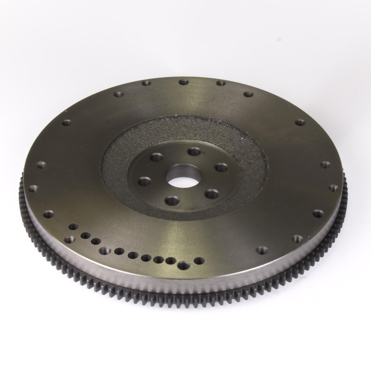LuK LFW142 - Clutch Flywheel LuK LFW142 Clutch Flywheel product image 3 of 3
