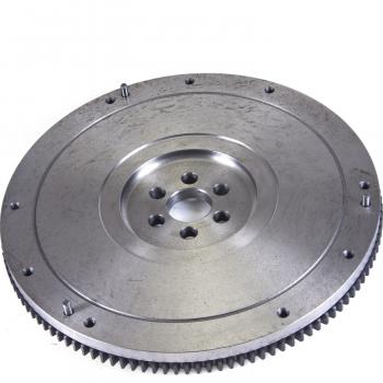 2004 Nissan Xterra Clutch Flywheel LuK LFW146 image 1 of 3