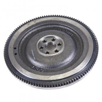 2004 Nissan Xterra Clutch Flywheel LuK LFW146 image 2 of 3