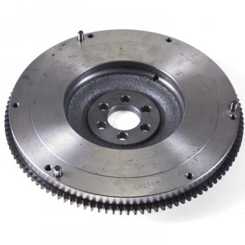 1994 Toyota Pickup Clutch Flywheel LuK LFW148 image 2 of 3
