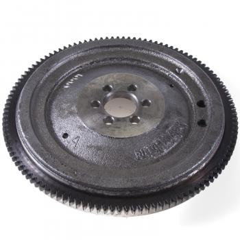 1994 Toyota Pickup Clutch Flywheel LuK LFW148 image 3 of 3