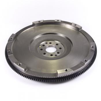 1999 Ford F-250 Clutch Flywheel LuK LFW152 image 2 of 3
