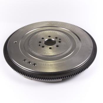 1999 Ford F-250 Clutch Flywheel LuK LFW152 image 3 of 3