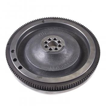 1999 Ford Ranger Clutch Flywheel LuK LFW155 image 2 of 3