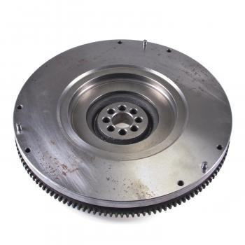 1999 Ford Ranger Clutch Flywheel LuK LFW155 image 3 of 3