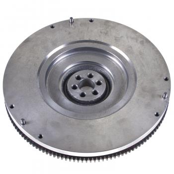 1996 Ford Ranger Clutch Flywheel LuK LFW156 image 1 of 3