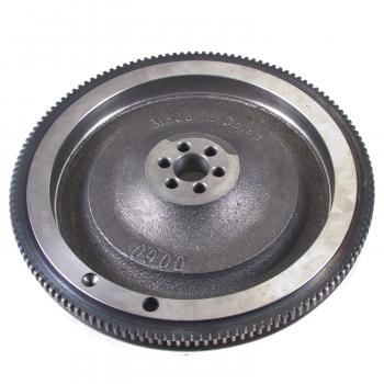 1996 Ford Ranger Clutch Flywheel LuK LFW156 image 2 of 3