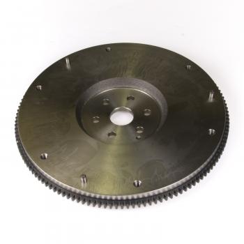 1996 Mercury Tracer Clutch Flywheel LuK LFW158 image 1 of 3
