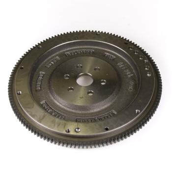 1996 Mercury Tracer Clutch Flywheel LuK LFW158 image 2 of 3