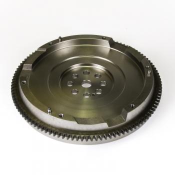 1987 Honda Prelude Clutch Flywheel