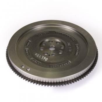 1987 Honda Prelude Clutch Flywheel LuK LFW159 image 2 of 3