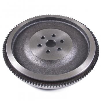 2004 Ford Ranger Clutch Flywheel LuK LFW160 image 2 of 3