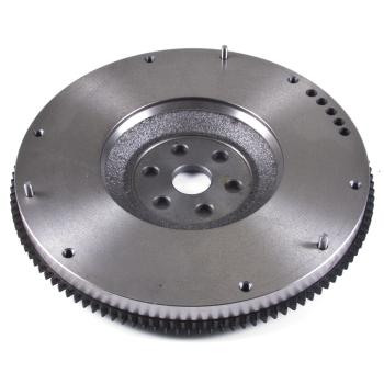 2004 Ford Ranger Clutch Flywheel LuK LFW160 image 3 of 3