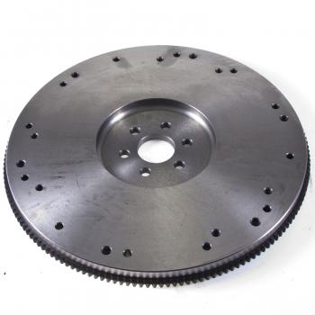 1996 Ford Bronco Clutch Flywheel LuK LFW161 image 2 of 3