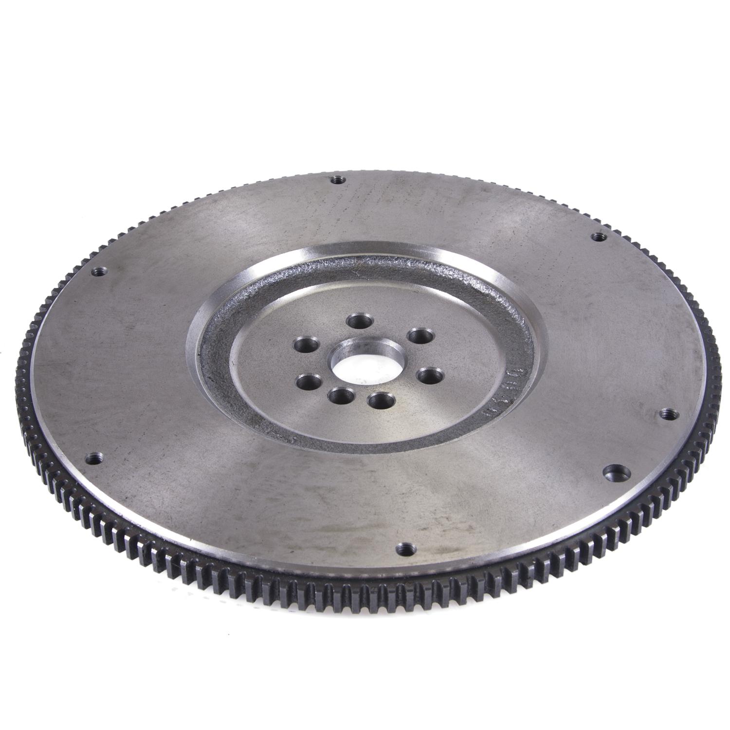 LuK LFW162 - Clutch Flywheel LuK LFW162 Clutch Flywheel product image 3 of 3