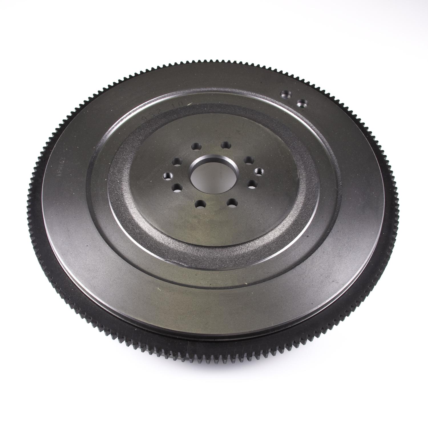 LuK LFW163 Clutch Flywheel product image 1 of 3