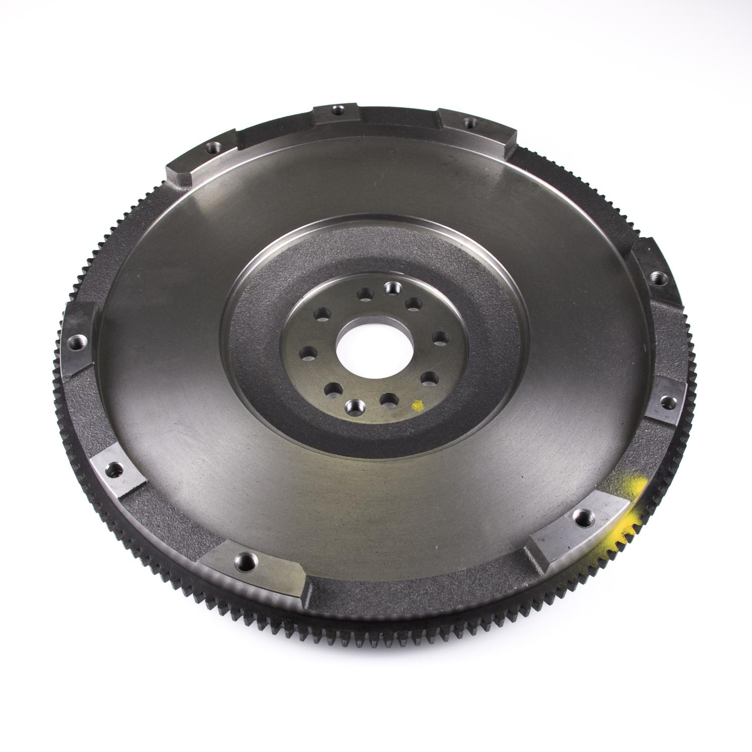 LuK LFW163 Clutch Flywheel product image 2 of 3