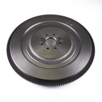 2006 Ford F-450 Super Duty Clutch Flywheel LuK LFW163 image 3 of 3