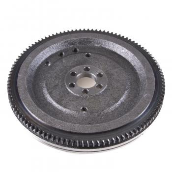 1990 Geo Prizm Clutch Flywheel LuK LFW166 image 2 of 3