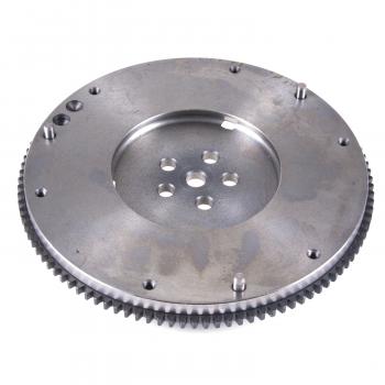 1993 Mitsubishi Precis Clutch Flywheel LuK LFW169 image 3 of 3