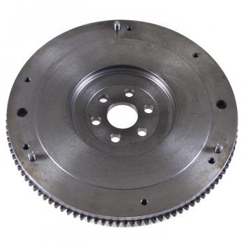 1998 Toyota Tercel Clutch Flywheel LuK LFW170 image 1 of 3