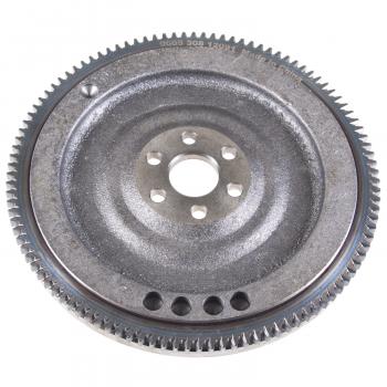 1998 Toyota Tercel Clutch Flywheel LuK LFW170 image 2 of 3
