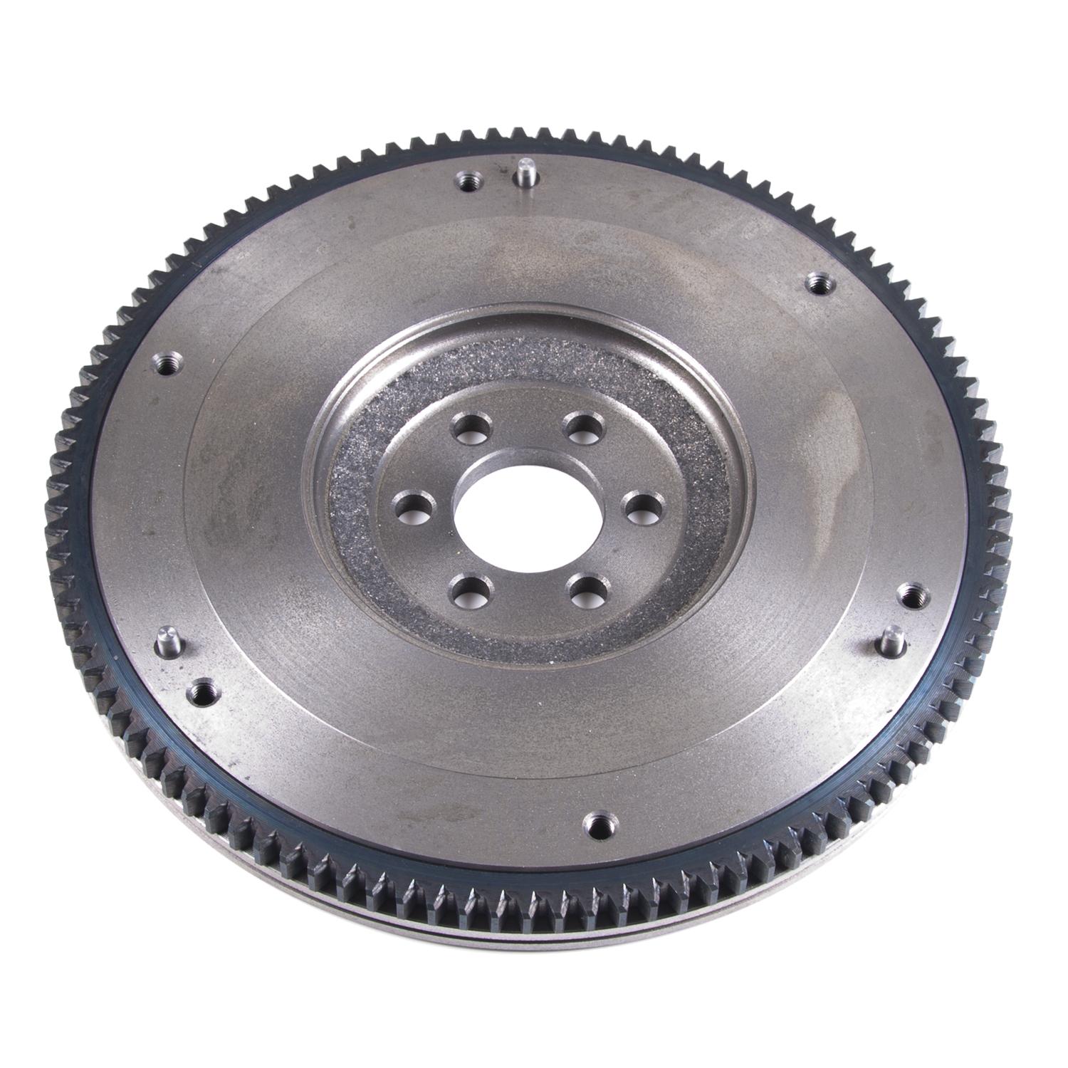 LuK LFW172 Clutch Flywheel product image 1 of 3