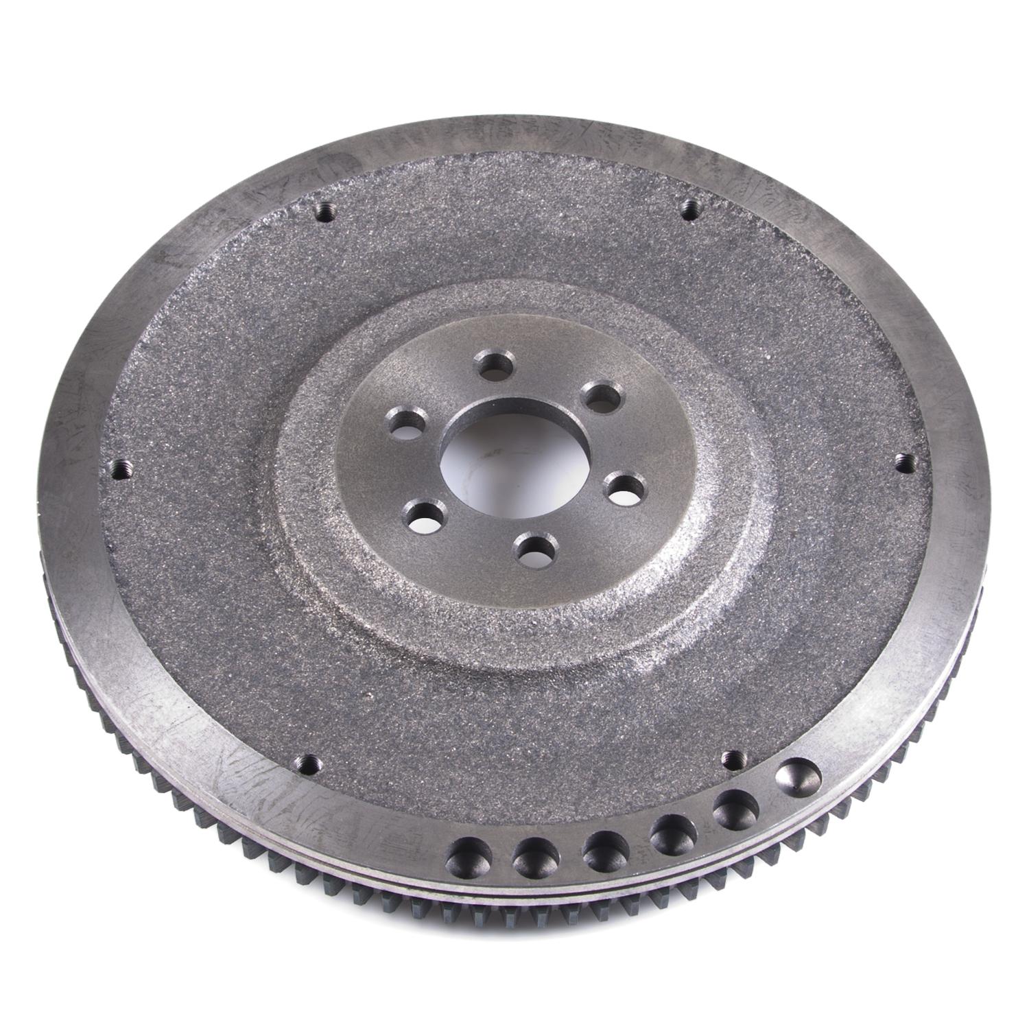 LuK LFW172 Clutch Flywheel product image 2 of 3