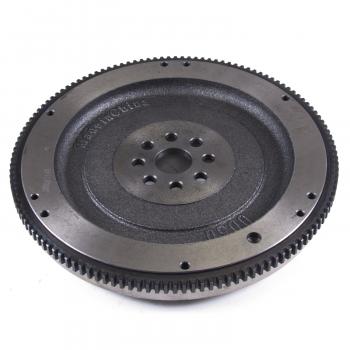 2000 Saturn SC2 Clutch Flywheel LuK LFW174 image 1 of 3