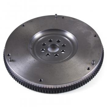 2000 Saturn SC2 Clutch Flywheel LuK LFW174 image 2 of 3