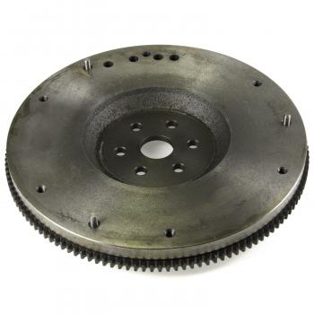 1986 Ford Tempo Clutch Flywheel