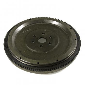 1994 Mercury Topaz Clutch Flywheel LuK LFW175 image 2 of 3