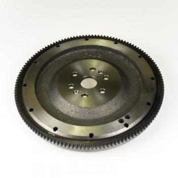 1992 Ford Ranger Clutch Flywheel LuK LFW176 image 1 of 3