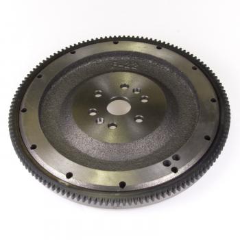 1992 Ford Ranger Clutch Flywheel LuK LFW176 image 2 of 3