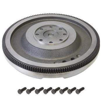2014 Ram 3500 Clutch Flywheel LuK LFW184 image 1 of 3