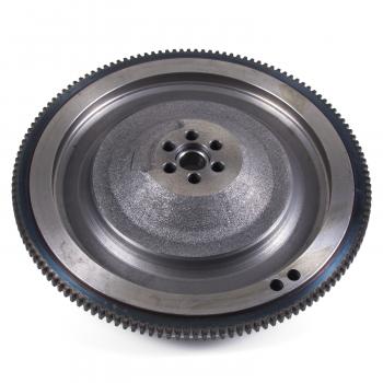 1992 Ford Ranger Clutch Flywheel LuK LFW188 image 2 of 3