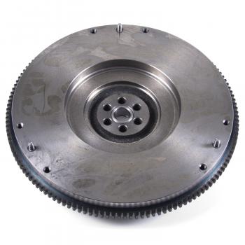 1992 Ford Ranger Clutch Flywheel LuK LFW188 image 3 of 3