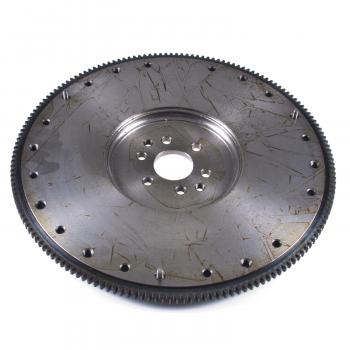 1998 Ford Mustang Clutch Flywheel LuK LFW189 image 1 of 3