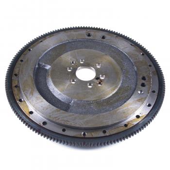 1998 Ford Mustang Clutch Flywheel LuK LFW189 image 2 of 3