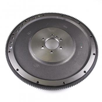 2015 Chevrolet Camaro Clutch Flywheel LuK LFW191 image 1 of 3