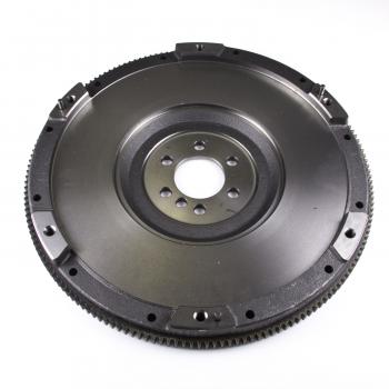 2015 Chevrolet Camaro Clutch Flywheel LuK LFW191 image 2 of 3