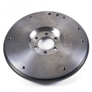 1983 Jeep CJ5 Clutch Flywheel LuK LFW192 image 3 of 3