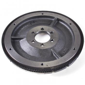 1995 Jeep Grand Cherokee Clutch Flywheel