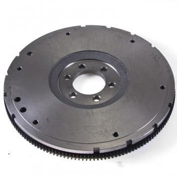1995 Jeep Grand Cherokee Clutch Flywheel LuK LFW193 image 2 of 3