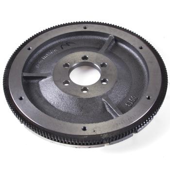 1995 Jeep Grand Cherokee Clutch Flywheel LuK LFW193 image 3 of 3